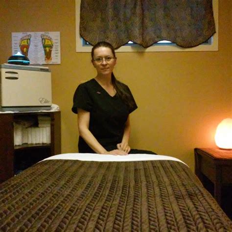 massage parlor|Massage Therapy .